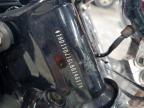 2020 Harley-Davidson Flsl Softail Slim