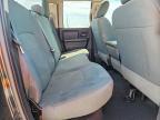 2020 Dodge RAM 1500 Classic Tradesman