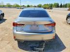 2018 Lexus Is 300