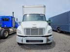 2018 Freightliner Business Class M2 BOX Truck