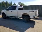 2022 Ford F250 Super Duty