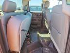 2018 Chevrolet Silverado C1500