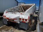 2016 Unknown 2016 Bottom Dump Trailer