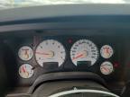 2002 Dodge RAM 1500