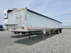 1997 Wilson Grain Trailer