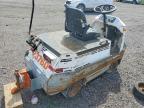 2000 Taylor C4-26AC