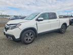 2020 Honda Ridgeline RTL