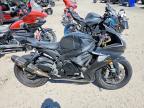 2014 Suzuki GSX-R750