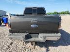 2008 Ford F250 Super Duty