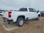 2020 Chevrolet Silverado K2500 Heavy Duty LTZ