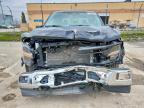 2024 Ford F150 XLT