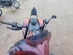 2017 Harley-Davidson Flhx Street Glide