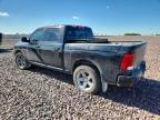 2009 Dodge RAM 1500