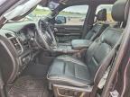2019 Dodge RAM 1500 Limited