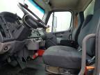 2016 Freightliner M2 106 MED-BOX Truck