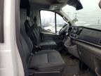 2020 Ford Transit T-150