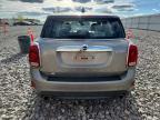 2019 Mini Cooper s Countryman All4