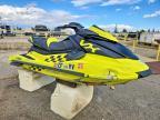 2023 Yamaha Yamaha