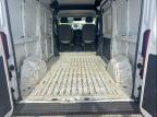 2025 Dodge Ram Promaster 3500 Cargo Delivery van
