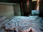 2019 Keystone Volante Camper