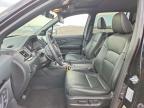 2021 Honda Passport Elite