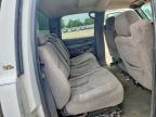 2007 Chevrolet Silverado C1500 Classic HD