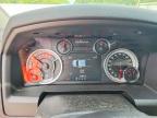 2023 Dodge RAM 1500 Classic Tradesman