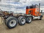 2020 Peterbilt 567-Truck Cab AND Chassis