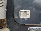 2007 Freightliner FLD120 Semi Truck