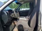 2012 GMC Canyon SLE