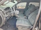 2025 Dodge RAM 1500 Tradesman
