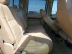 2010 Ford F250 Super Duty