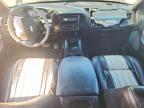 2003 Ford F150 Supercrew Harley Davidson