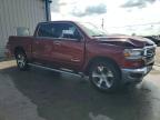 2019 Dodge 1500 Laramie