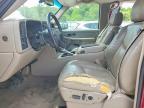 2006 GMC New Sierra K1500