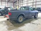 1999 GMC Sonoma
