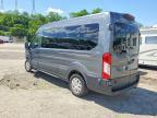 2024 Ford Transit T-350