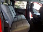 2025 Ford F250 Super Duty