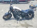 2019 Harley-Davidson XL1200 CX