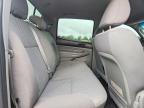2013 Toyota Tacoma Double Cab Prerunner