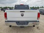 2014 Dodge RAM 1500 SLT
