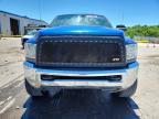2018 Dodge RAM 2500 ST