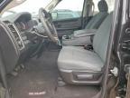 2016 Dodge RAM 1500 ST