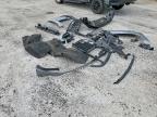 2025 Chevrolet Silverado K2500 Heavy Duty LT