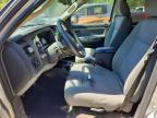 2010 Dodge Dakota SXT