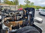 2017 Peterbilt 567 Dump Truck