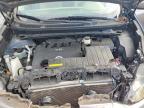 2010 Nissan Murano s
