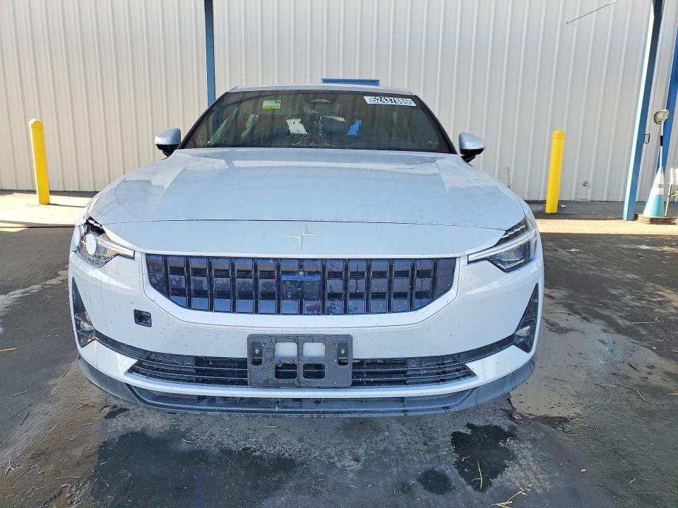 2023 Polestar 2