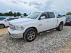 2018 Dodge 1500 Laramie