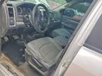 2014 Dodge RAM 1500 SLT